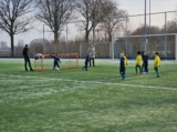 JO7 Toernooitje op Sportpark Het Springer zaterdag 15 februari 2025 (200/278)